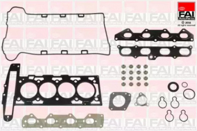 FAI AUTOPARTS hs1427 -  Комплект прокладок, головка цилиндра